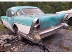 Thumbnail Photo 11 for 1957 Buick Special